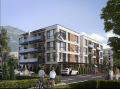 Продава 2-СТАЕН, град Пловдив, Остромила • 117299 € • 12715110 — Holmes.bg