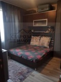 Продава 2-СТАЕН, град Стара Загора, Център • 87000 € / 170157.21 лв. • 63192072 1