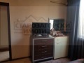 Продава 2-СТАЕН, град Стара Загора, Център • 87000 € / 170157.21 лв. • 63192072 3