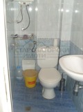 Продава 2-СТАЕН, град Стара Загора, Център • 87000 € / 170157.21 лв. • 63192072 10