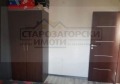 Продава 2-СТАЕН, град Стара Загора, Център • 87000 € / 170157.21 лв. • 63192072 2