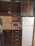 Продава 2-СТАЕН, град Стара Загора, Център • 87000 € / 170157.21 лв. • 63192072 4