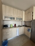 Продава 2-СТАЕН, област Бургас, гр. Поморие • 115000 € / 224920.45 лв. • 83384342 9