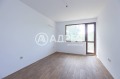 Продава  2-стаен град Варна , к.к. Св.Св. Константин и Елена , 71 кв.м | 54177092 - изображение [3]