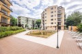 Продава  2-стаен град Варна , к.к. Св.Св. Константин и Елена , 71 кв.м | 54177092 - изображение [6]