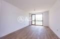 Продава  2-стаен град Варна , к.к. Св.Св. Константин и Елена , 71 кв.м | 54177092 - изображение [2]
