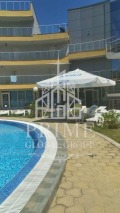 Продава 2-СТАЕН, област Бургас, гр. Царево • 198400 € / 388036.67 лв. • 32074930 6