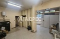 Продава  2-стаен град София , Илинден , 60 кв.м | 70168073 - изображение [15]