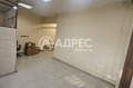 Продава  2-стаен град София , Илинден , 60 кв.м | 70168073 - изображение [8]