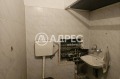 Продава  2-стаен град София , Илинден , 60 кв.м | 70168073 - изображение [11]