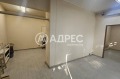 Продава  2-стаен град София , Илинден , 60 кв.м | 70168073 - изображение [2]