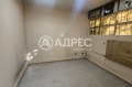 Продава  2-стаен град София , Илинден , 60 кв.м | 70168073 - изображение [5]