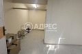 Продава  2-стаен град София , Илинден , 60 кв.м | 70168073 - изображение [9]
