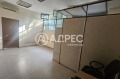 Продава  2-стаен град София , Илинден , 60 кв.м | 70168073 - изображение [16]