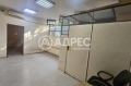 Продава  2-стаен град София , Илинден , 60 кв.м | 70168073 - изображение [14]