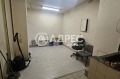 Продава  2-стаен град София , Илинден , 60 кв.м | 70168073 - изображение [12]