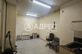 Продава  2-стаен град София , Илинден , 60 кв.м | 70168073 - изображение [3]