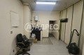 Продава  2-стаен град София , Илинден , 60 кв.м | 70168073 - изображение [10]