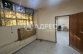 Продава  2-стаен град София , Илинден , 60 кв.м | 70168073 - изображение [6]