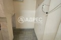 Продава  2-стаен град София , Илинден , 60 кв.м | 70168073 - изображение [13]