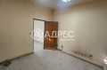 Продава  2-стаен град София , Илинден , 60 кв.м | 70168073 - изображение [7]