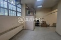 Продава  2-стаен град София , Илинден , 60 кв.м | 70168073 - изображение [4]