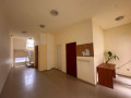 Продава 3-СТАЕН, град София, Младост 1А • 285000 € • 36245590 — Holmes.bg