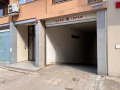 Продава 3-СТАЕН, град София, Младост 1А • 285000 € • 36245590 — Holmes.bg