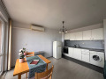 Продава 3-СТАЕН, град София, Младост 1А • 285000 € • 36245590 — Holmes.bg