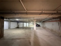 Продава 3-СТАЕН, град София, Младост 1А • 285000 € • 36245590 — Holmes.bg