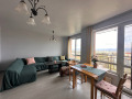 Продава 3-СТАЕН, град София, Младост 1А • 285000 € • 36245590 — Holmes.bg