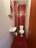 Продава 3-СТАЕН, град София, Младост 1А • 285000 € • 36245590 — Holmes.bg