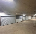 Продава 3-СТАЕН, град София, Младост 1А • 285000 € • 36245590 — Holmes.bg