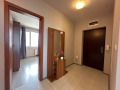 Продава 3-СТАЕН, град София, Младост 1А • 285000 € • 36245590 — Holmes.bg