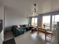 Продава 3-СТАЕН, град София, Младост 1А • 285000 € • 36245590 — Holmes.bg