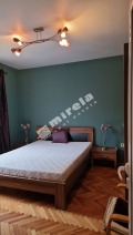 Продава 3-СТАЕН, град София, Гео Милев • 270000 € / 528074.10 лв. • 46929035 5