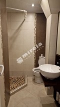 Продава 3-СТАЕН, град София, Гео Милев • 270000 € / 528074.10 лв. • 46929035 10