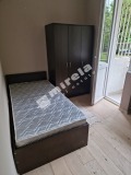 Продава 3-СТАЕН, град София, Гео Милев • 270000 € / 528074.10 лв. • 46929035 7