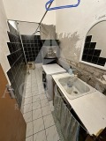 Продава 3-СТАЕН, град Пловдив, Тракия • 145000 € / 283595.35 лв. • 14189601 8