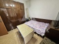 Продава 3-СТАЕН, град Пловдив, Тракия • 145000 € / 283595.35 лв. • 14189601 6