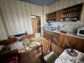 Продава 3-СТАЕН, град Пловдив, Тракия • 145000 € / 283595.35 лв. • 14189601 3