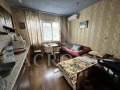 Продава 3-СТАЕН, град Пловдив, Тракия • 145000 € / 283595.35 лв. • 14189601 4