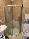 Продава 3-СТАЕН, област Бургас, с. Лозенец • 187500 € / 366718.12 лв. • 25416664 12