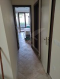 Продава 3-СТАЕН, област Бургас, с. Лозенец • 187500 € / 366718.12 лв. • 25416664 7
