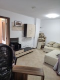 Продава 3-СТАЕН, област Бургас, с. Лозенец • 187500 € / 366718.12 лв. • 25416664 6