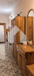 Продава  3-стаен град Пловдив , Кършияка , 75 кв.м | 62754182 - изображение [13]