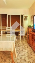 Продава  3-стаен град Пловдив , Кършияка , 75 кв.м | 62754182 - изображение [5]