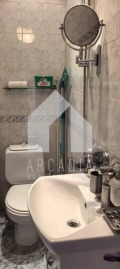 Продава  3-стаен град Пловдив , Кършияка , 75 кв.м | 62754182 - изображение [11]