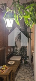 Продава  3-стаен град Пловдив , Кършияка , 75 кв.м | 62754182 - изображение [2]