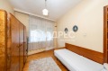 Продава 3-СТАЕН, град Пловдив, Център • 265000 € / 518294.95 лв. • 41356065 7